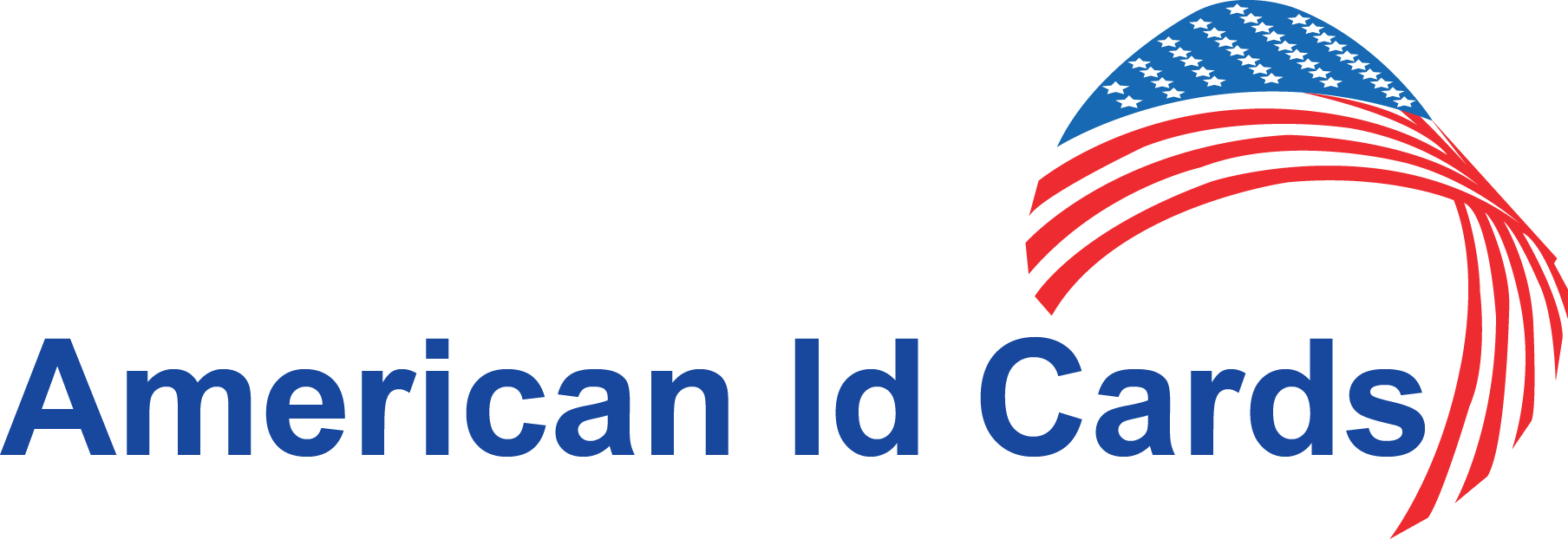 American ID Cards